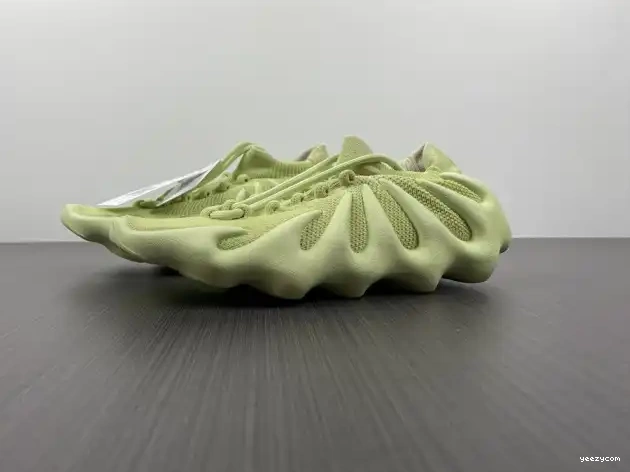Yeezy Resin 450 Adidas GY5388 0530